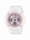 CASIO BABY-G  ���ʥ������ǥ����� �����顼�����ӻ��� BGA-2800SP-7A1JR����ǥ�������Spring Package ����������