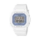 BGD-565SC-2BJF CASIO BABY-G �ǥ������ӻ���  ��ǥ����� �ۥ磻�� ���������� 