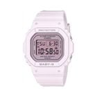 BGD-565SC-4BJF CASIO BABY-G �ǥ������ӻ���  ��ǥ����� �ԥ� ���������� 