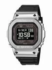GM-H5600-1JR CASIO G-SHOCK G-SQUAD �ǥ������ӻ��� ��� �����¬��ǽ  ����������