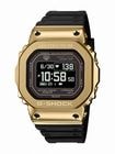 GM-H5600-9JR CASIO G-SHOCK G-SQUAD �ǥ������ӻ��� ��� �����¬��ǽ  ����������