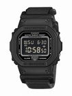 DW-5600MNC-1JF CASIO G-SHOCK �ǥ������ӻ��� ��� NEW CLOTH BAND���꡼��  �����ǥ� ����������