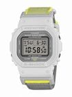 DW-5600MNC-7A8JF CASIO G-SHOCK �ǥ������ӻ��� ��� NEW CLOTH BAND���꡼��  �����ǥ� ����������