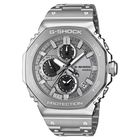 GMC-B2100ADS-1AJF CASIO G-SHOCK ����������٥��� ���ʥ��� �����顼�ӻ��� ��� �ե�᥿�� ���ޡ��ȥե����󥯡�����������