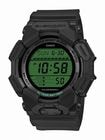 GD-010BEG-1JF CASIO G-SHOCK �ǥ������ӻ��� ��� BLACK AND ELECTRO GREEN 10ǯ���� ����������