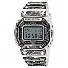 DW-5600JV-7JR CASIO G-SHOCK Joshua Vides����ܥ졼������ǥ� �ǥ������ӻ��� ���  ����������