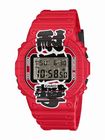 DW-5600AKA-4JR CASIO G-SHOCK �ǥ������ӻ��� ���  ��������ǥ� ����������