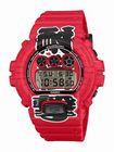 DW-6900AKA-4JR CASIO G-SHOCK �ǥ������ӻ��� ���  ��������ǥ� ����������