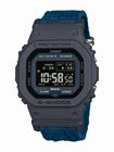 GW-BX5600CBG-2JR CASIO G-SHOCK �����顼�����ӻ��� ��� ���ޡ��ȥե�����  ����������