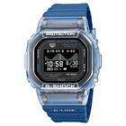 G-SHOCK GBX-H5600-2JR CASIO G-LIDE �ǥ������ӻ��� ��� �����¬�������¬ ���ޡ��ȥե����󥯡�����������