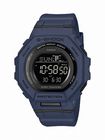 G-SHOCK GMD-B300-2JF  CASIO �ǥ������ӻ��� �ߥåɥ�����  ���ޡ��ȥե�����  ����������