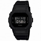 CASIO G-SHOCK GA-B2100BBR-1AJF アナログ・デジタル ソーラー腕時計