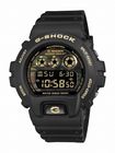 G-SHOCK DW-6900CF-1JF CASIO ��� �ǥ������ӻ��� CAMO AND GOLD��ǥ� ����������