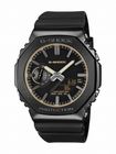 G-SHOCK GM-2100LXB-1A9JF CASIO ����������᥿��٥��� ���ʥ������ǥ������ӻ��� ��� LUXE BLACK ����������