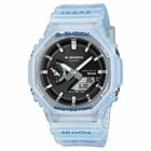 G-SHOCK GA-B2100KB-2AJR CASIO ���륫���������ǥ� ICERC Japan 35��ǯ��ǰ��ǥ�