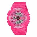 G-SHOCK GMA-S110XG-4AJR XG ����ܥ�ǥ� CASIO ��ǥ������б� ���ʥǥ��ӻ��� ����������