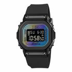 G-SHOCK GM-S5600XG-1JR CASIO XG����ܥ�ǥ� ��ǥ������ǥ������ӻ���  ����������
