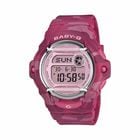 BABY-G BG-169CM-4JF CASIO �ǥ������ӻ��� ��ǥ����� ����ե顼������������������