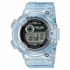 CASIO G-SHOCK FROGMAN GW-8201K-7JR イルカ・クジラ 2024 30周年記念