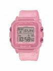 BABY-G BGD-10KG-4JR CASIO �ǥ������ӻ��� ��ǥ����� BABY-G+PLUS ����������