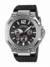 G-SHOCK GWR-B3000-1AJF CASIO ����ӥƥ��ޥ�����  �����顼�����ӻ��� Bluetooth ���ޡ��ȥե����� ����������