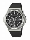 G-SHOCK GST-B1000-1AJF CASIO G-STEEL �����顼�ӻ��� Bluetooth��� ���ޡ��ȥե����� ����������