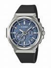 G-SHOCK GST-B1000-2AJF CASIO G-STEEL �����顼�ӻ��� Bluetooth��� ���ޡ��ȥե����� ����������
