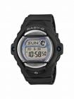 BABY-G BG-169GD-1JF CASIO �ǥ������ӻ��� ��ǥ����� ����󥸥ե��å���� �ե���ȥץ��ƥ����� ����������