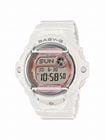 BABY-G BG-169GD-7JF CASIO �ǥ������ӻ��� ��ǥ����� ����󥸥ե��å���� �ե���ȥץ��ƥ����� ����������