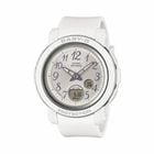 BABY-G BGA-290SA-7AJF CASIO ���ʡ��ǥ��ӻ��� ��ǥ����� �ۥ磻�� ����������