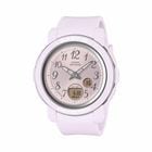 BABY-G BGA-290SA-6AJF CASIO ���ʡ��ǥ��ӻ��� ��ǥ����� �饤�ȥѡ��ץ� ����������