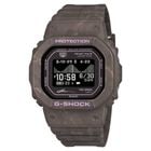 G-SHOCK GBX-H5600KI-5JR G-LIDE �޽��򥫥Υ� �����ͥ��㡼��ǥ���4��