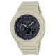 G-SHOCK GA-2100-5AJF CASIO ����������٥��� ���ʥ������ǥ������ӻ��� ��� ����������