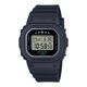CASIO G-SHOCK �ǥ������ӻ���  GMD-S5610IT-1JR  ��ǥ�������ITZY����ܥ졼������ǥ���2�� ����������