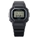 CASIO G-SHOCK �ǥ������ӻ���  GMD-S5610IT-1JR  ��ǥ�������ITZY����ܥ졼������ǥ���2�� ����������