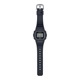CASIO G-SHOCK �ǥ������ӻ���  GMD-S5610IT-1JR  ��ǥ�������ITZY����ܥ졼������ǥ���2�� ����������