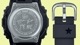 CASIO G-SHOCK �ǥ������ӻ���  GMD-S5610IT-1JR  ��ǥ�������ITZY����ܥ졼������ǥ���2�� ����������
