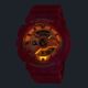 G-SHOCK GMA-S110XG-4AJR XG ����ܥ�ǥ� CASIO ��ǥ������б� ���ʥǥ��ӻ��� ����������