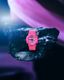 G-SHOCK GMA-S110XG-4AJR XG ����ܥ�ǥ� CASIO ��ǥ������б� ���ʥǥ��ӻ��� ����������