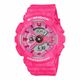 G-SHOCK GMA-S110XG-4AJR XG ����ܥ�ǥ� CASIO ��ǥ������б� ���ʥǥ��ӻ��� ����������