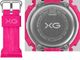 G-SHOCK GMA-S110XG-4AJR XG ����ܥ�ǥ� CASIO ��ǥ������б� ���ʥǥ��ӻ��� ����������