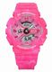 G-SHOCK GMA-S110XG-4AJR XG ����ܥ�ǥ� CASIO ��ǥ������б� ���ʥǥ��ӻ��� ����������