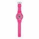 G-SHOCK GMA-S110XG-4AJR XG ����ܥ�ǥ� CASIO ��ǥ������б� ���ʥǥ��ӻ��� ����������