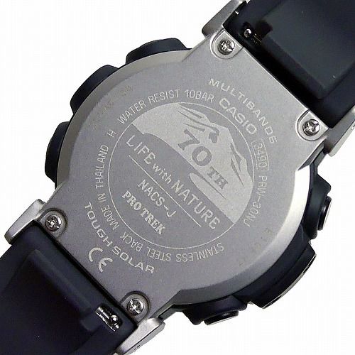 ������ �ץ��ȥ�å� �ǥ����륽���顼�����ӻ��� PRW-30NJ-1JR ��� ���ܼ����ݸ�񥳥�ܥ졼������ǥ� ����������