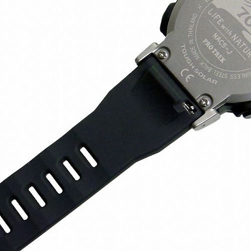 ������ �ץ��ȥ�å� �ǥ����륽���顼�����ӻ��� PRW-30NJ-1JR ��� ���ܼ����ݸ�񥳥�ܥ졼������ǥ� ����������