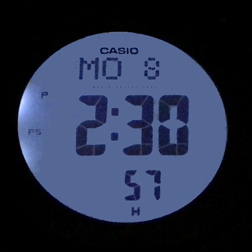 ������ �ץ��ȥ�å� �ǥ����륽���顼�����ӻ��� PRW-30NJ-1JR ��� ���ܼ����ݸ�񥳥�ܥ졼������ǥ� ����������