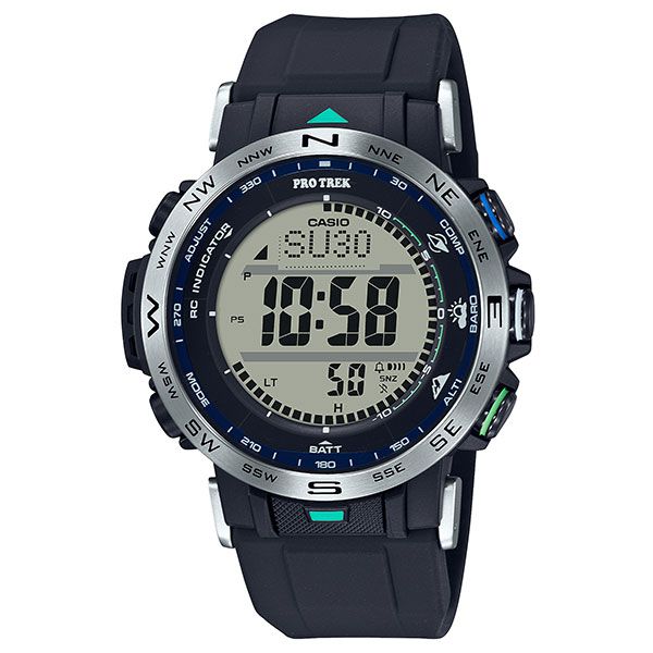 ������ �ץ��ȥ�å� �ǥ����륽���顼�����ӻ��� PRW-30NJ-1JR ��� ���ܼ����ݸ�񥳥�ܥ졼������ǥ� ����������