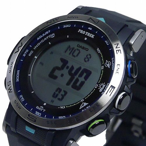 ������ �ץ��ȥ�å� �ǥ����륽���顼�����ӻ��� PRW-30NJ-1JR ��� ���ܼ����ݸ�񥳥�ܥ졼������ǥ� ����������