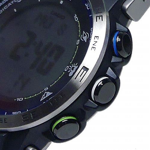 ������ �ץ��ȥ�å� �ǥ����륽���顼�����ӻ��� PRW-30NJ-1JR ��� ���ܼ����ݸ�񥳥�ܥ졼������ǥ� ����������