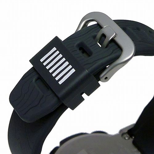 ������ �ץ��ȥ�å� �ǥ����륽���顼�����ӻ��� PRW-30NJ-1JR ��� ���ܼ����ݸ�񥳥�ܥ졼������ǥ� ����������